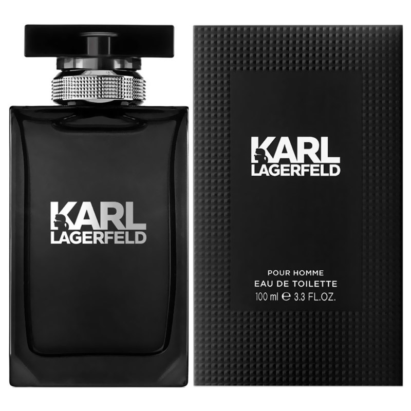 karl-lagerfeld-pour-homme-eau-de-toilette عطر کارل لاگرفلد پور هوم ادو تویلت