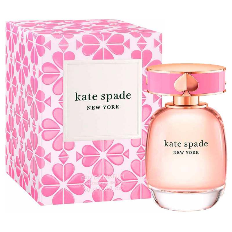 kate-spade-new-york-kate-spade ادکلن کیت اسپید نیویورک