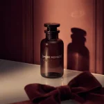عطر لویی ویتون آمبر نومد مردانه و زنانه