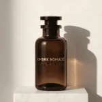 عطر لویی ویتون آمبر نومد مردانه و زنانه
