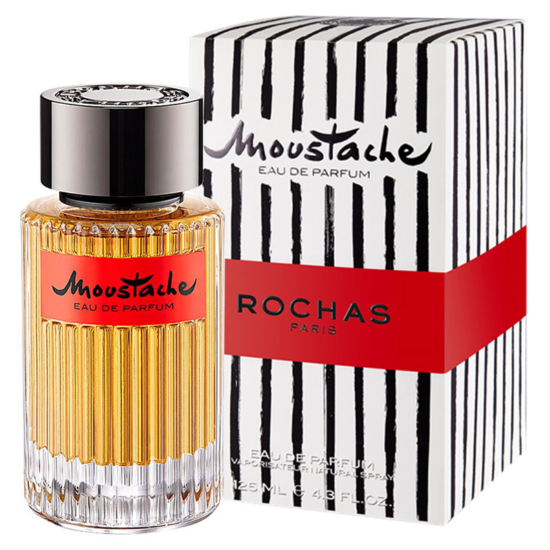 rochas-moustache عطر روشاس مستاچ