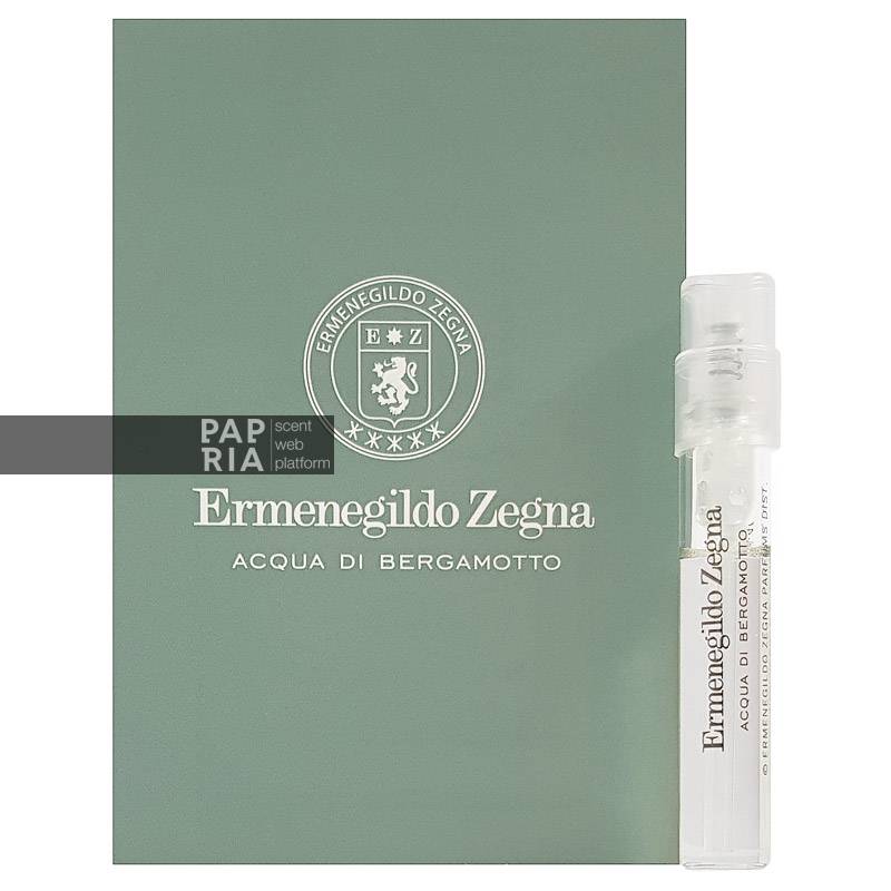 sample-ermenegildo-zegna-acqua-di-bergamotto سمپل عطر ارمنگیلدو زگنا آکوا دی برگاموتو