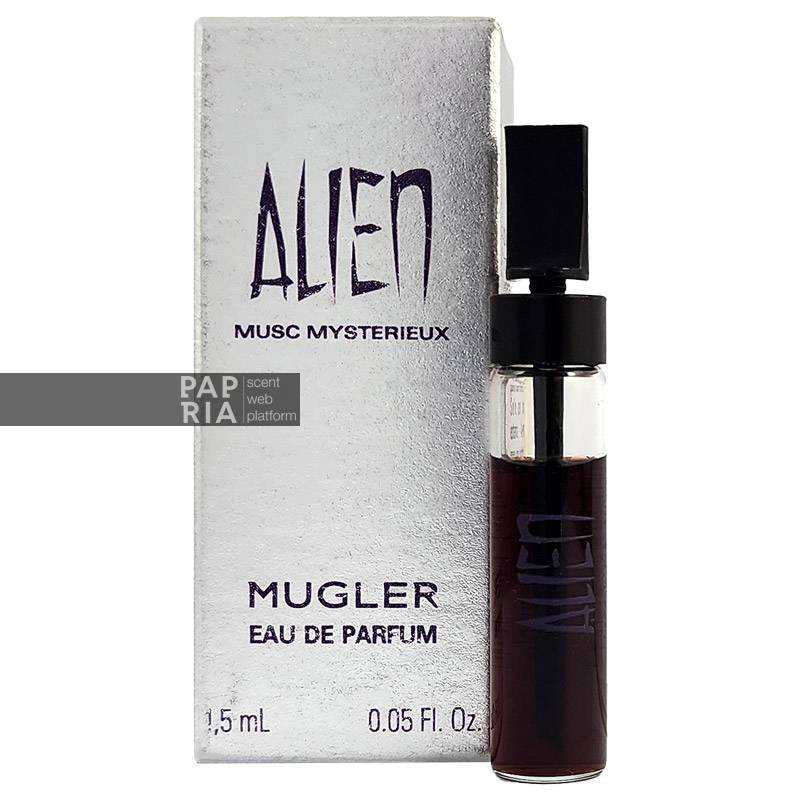 sample-thierry-mugler-alien-musc-mysterieux سمپل عطر تیری موگلر الین ماسک میستریو