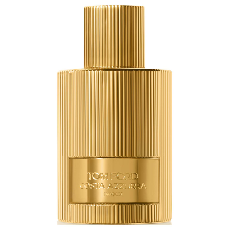 tom-ford-costa-azzurra-parfum عطر تام فورد کاستا آزارا پرفیوم