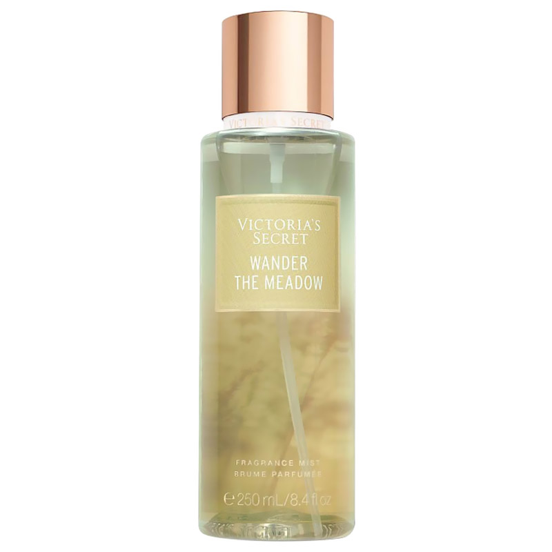 body-splash-wander-the-meadow-mist بادی اسپلش واندر د مدو ویکتوریا سکرت