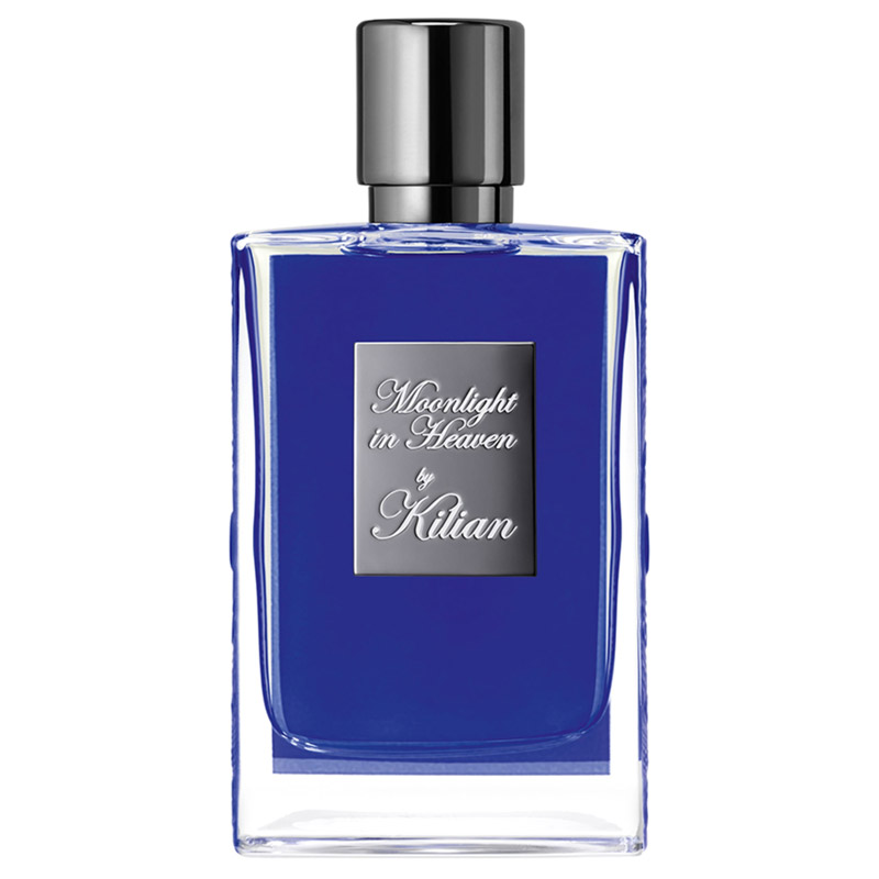 by-kilian-moonlight-in-heaven عطر بای کیلیان مون لایت این هاون