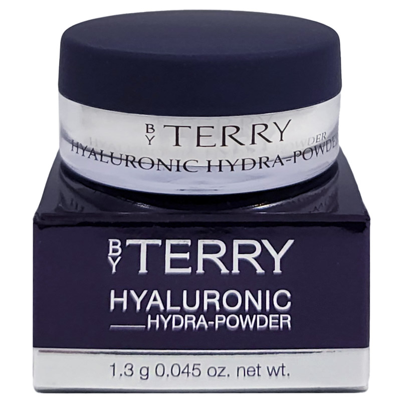 by-terry-hyaluronic-powder پودر هیالورونیک بای تری