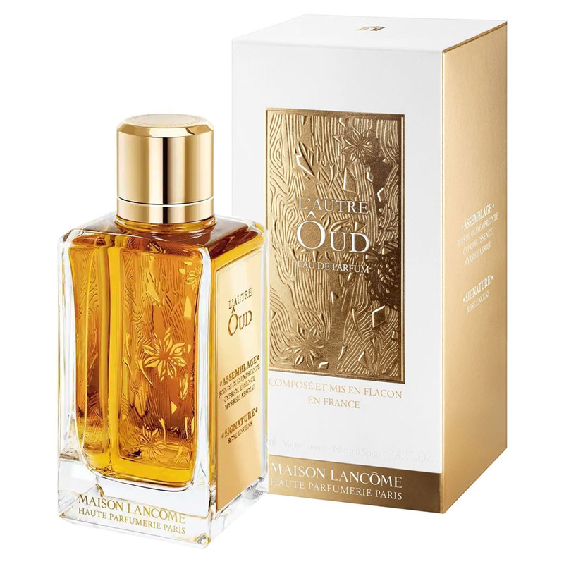 lancome-l-autre-oud عطر لانکوم له اوتر عود