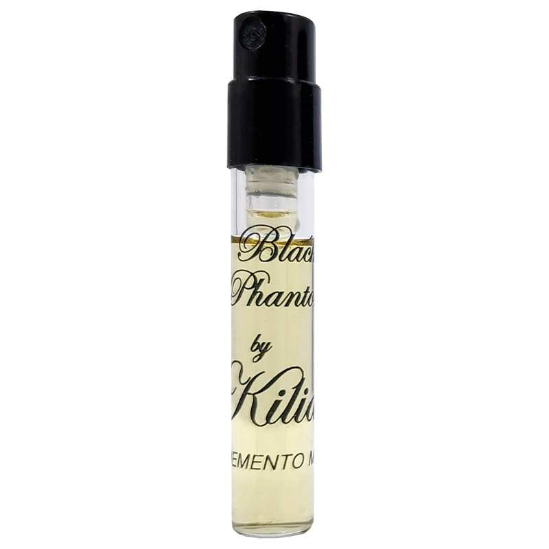 sample-black-phantom-by-kilian سمپل عطر بلک فانتوم بای کیلیان