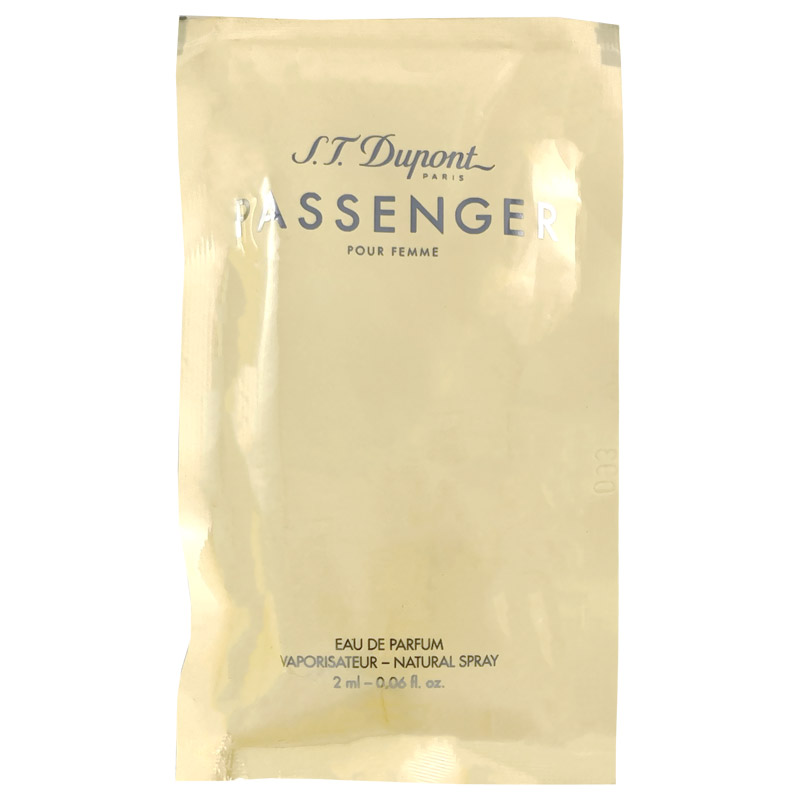 sample-s-t-dupont-passenger سمپل عطر پسنجر اس تی دوپونت