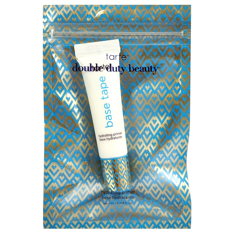 sample-tart-base-tape-primer سمپل پرایمر بیس تاپ تارت 7 میلی لیتر - تصویر 1