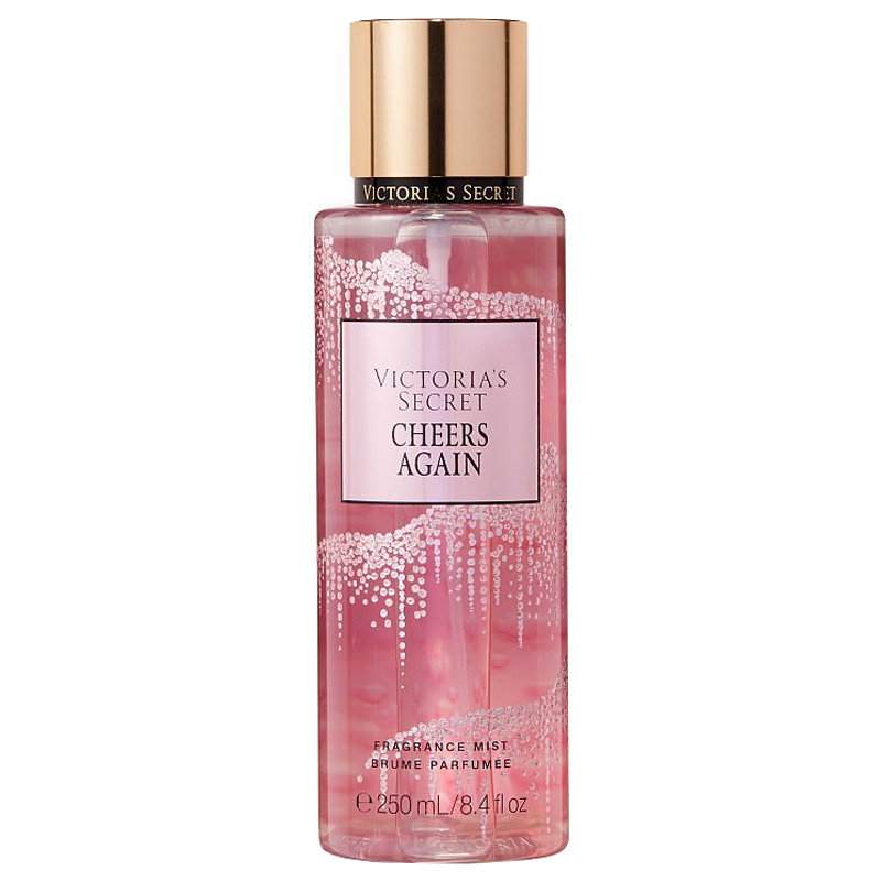 body-splash-cheers-again (2) بادی اسپلش چیرز اگین ویکتوریا سکرت