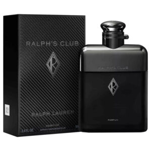 عطر رالف لورن رالفز کلاب پرفیوم