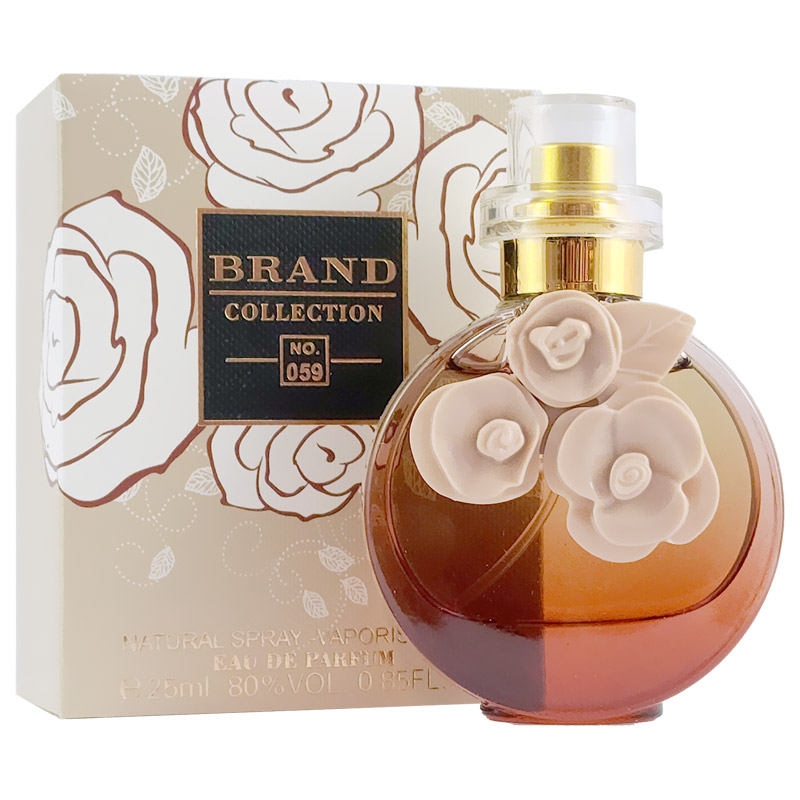 brand-collection-059 برند کالکشن شماره 059