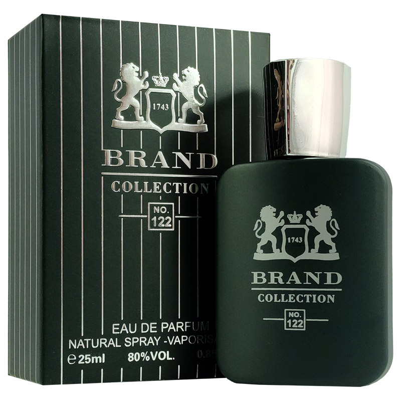 brand-collection-122 برند کالکشن شماره 122