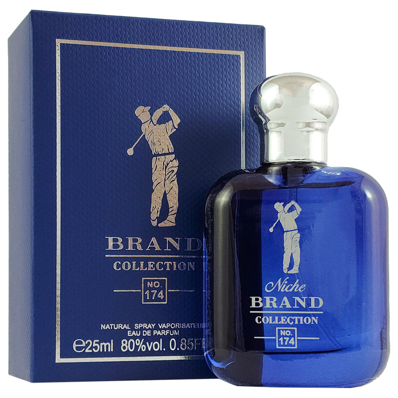 brand-collection-174 برند کالکشن شماره ی 174