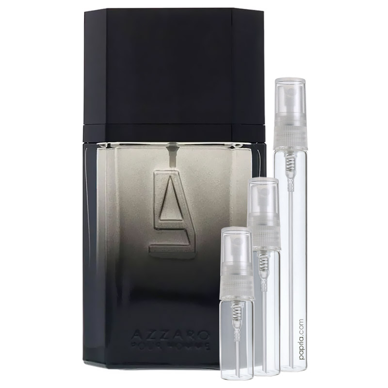 decant-azzaro-pour-homme-night-time دستریز آزارو پور هوم نایت تایم