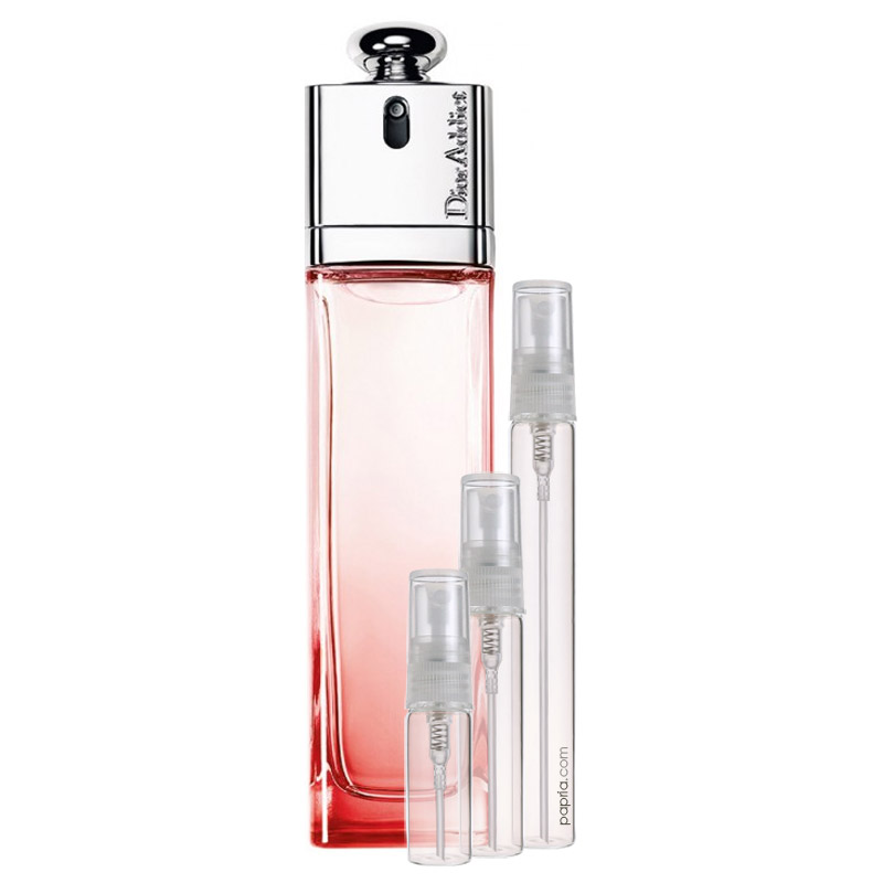 decant-dior-addict-eau-delice دستریز دیور ادیکت اودلیس