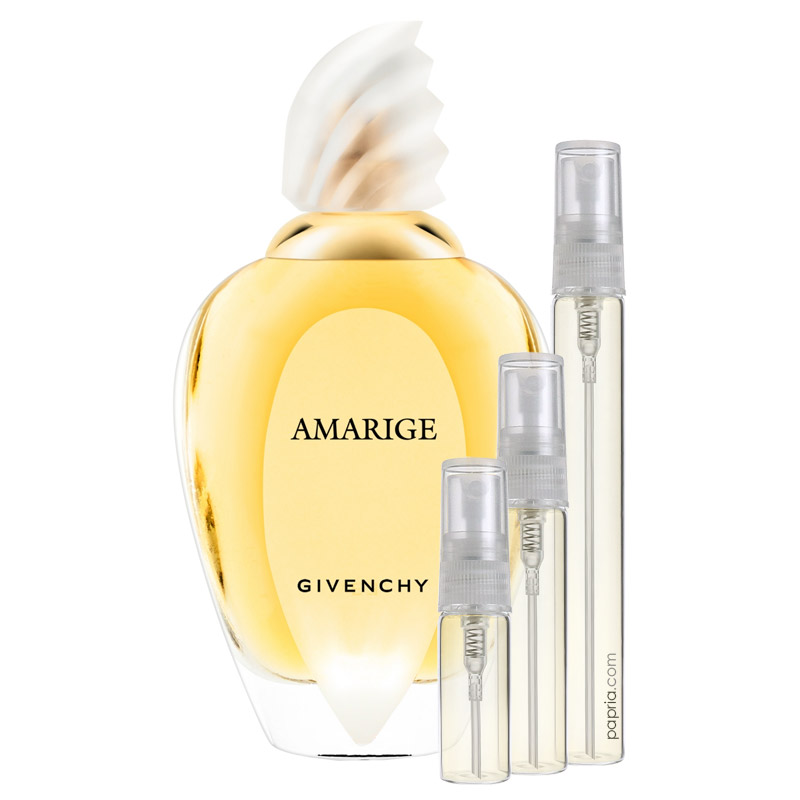decant-givenchy-amarige دستریز ژیوانشی آماریج