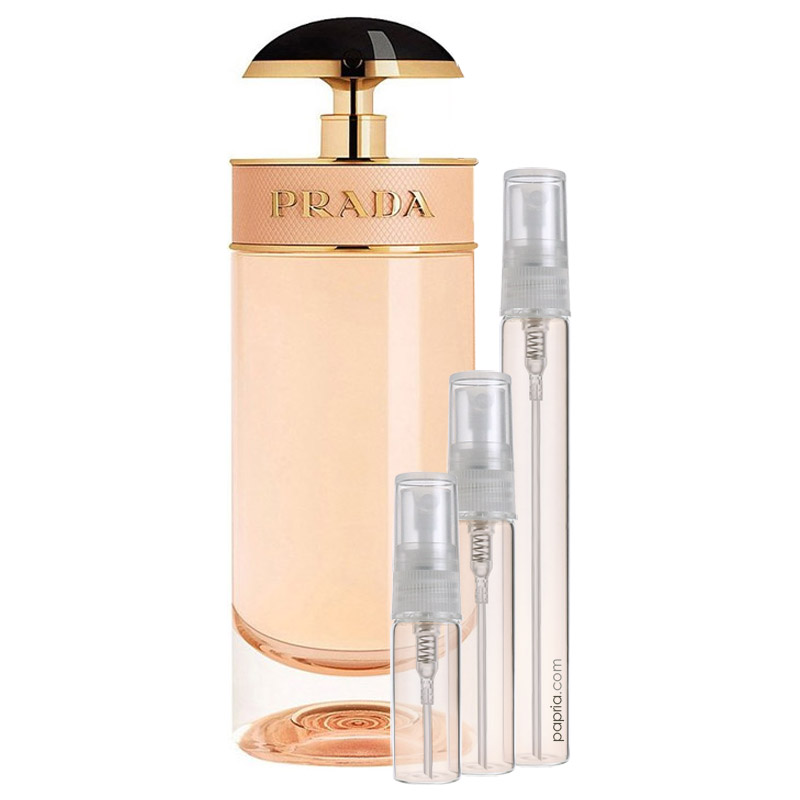 decant-prada-candy-leau دستریز پرادا کندی لئو