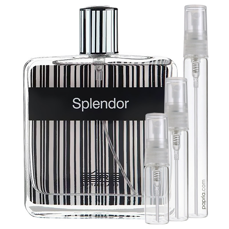 decant-seris-splendor-black دستریز اسپلندور مشکی