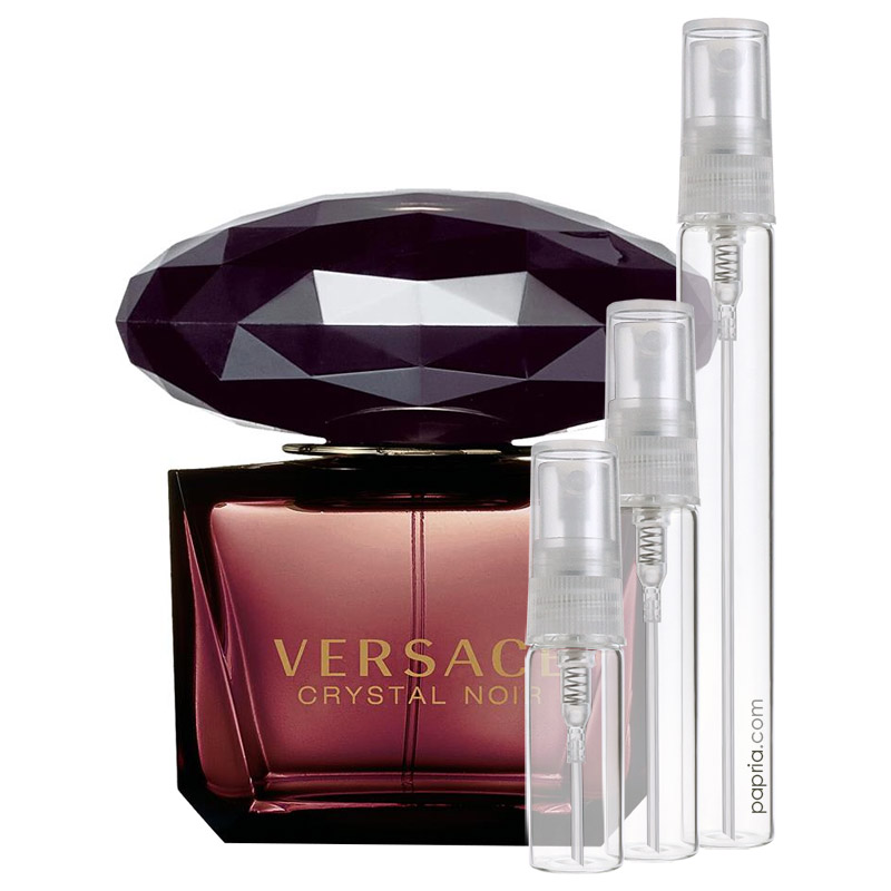 decant-versace-crystal-noir دستریز ورساچه کریستال نویر