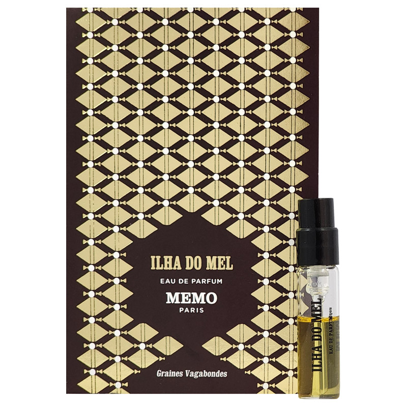 sample-memo-paris-ilha-do-mel سمپل ممو پاریس ایلها دو مل