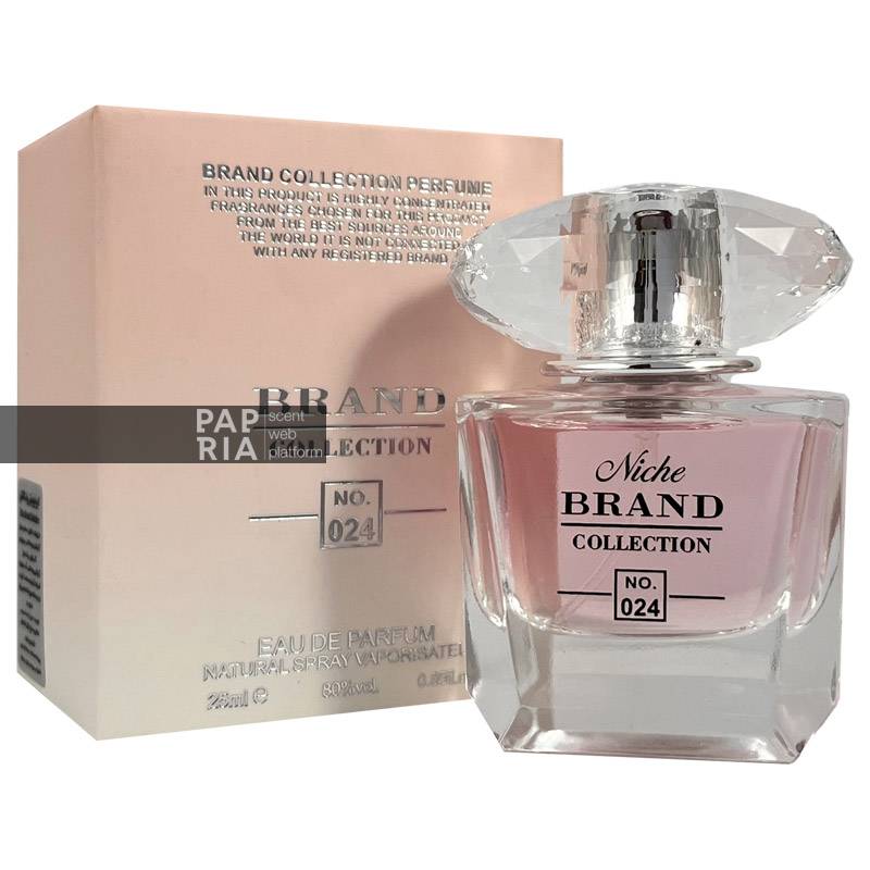 brand-collection-024 برند کالکشن شماره ی 024