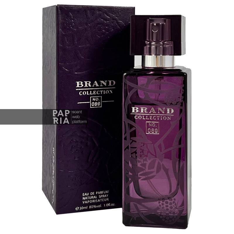 brand-collection-089 برند کالکشن شماره ی 089