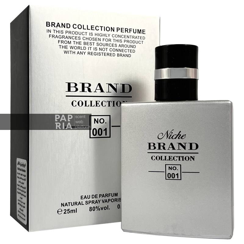 brand-collection-001 برند کالکشن کد 001 (مشابه شنل الور هوم اسپرت) - تصویر 1