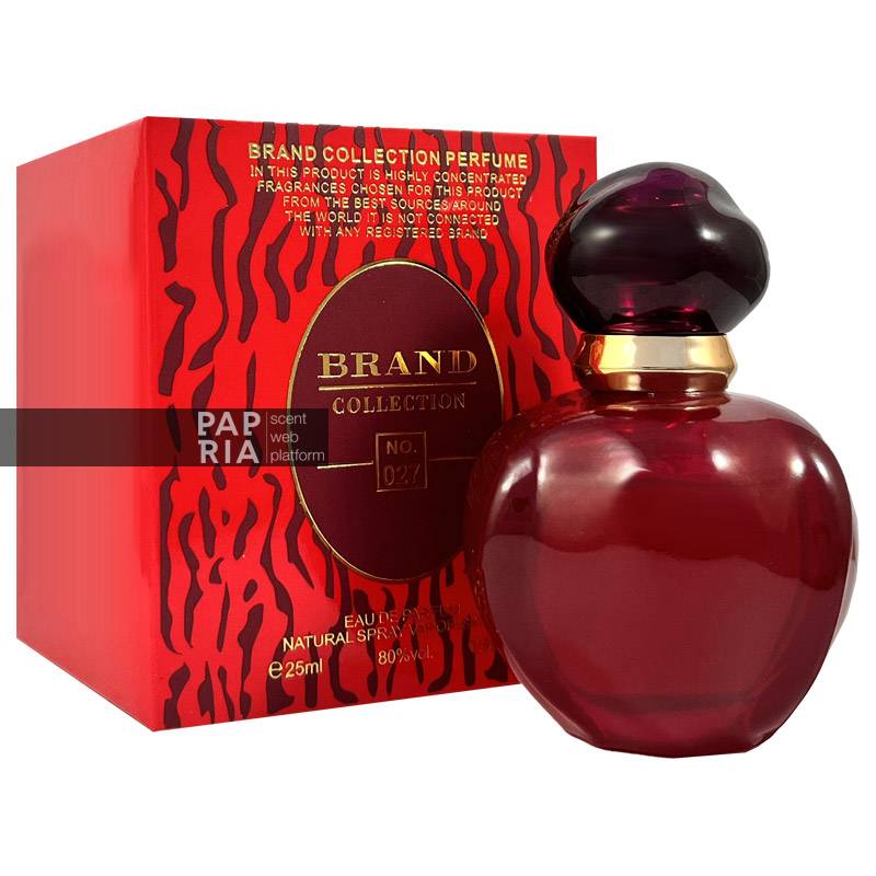 brand-collection-027 برند کالکشن شماره ی 027