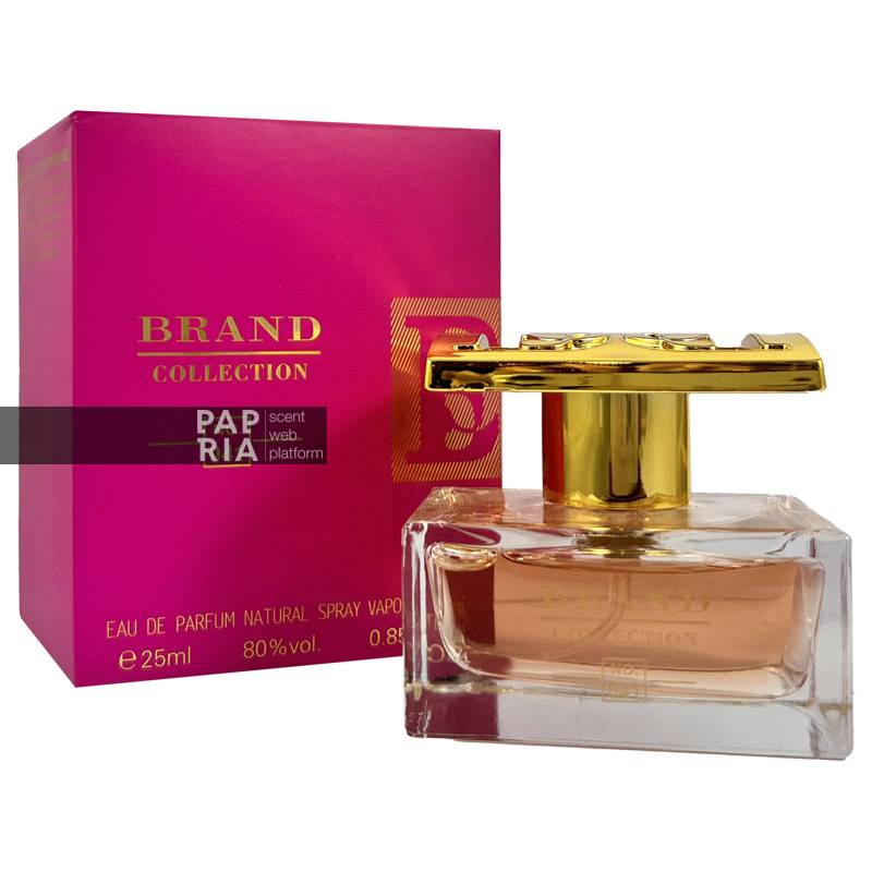 brand-collection-041 برند کالکشن شماره ی 041