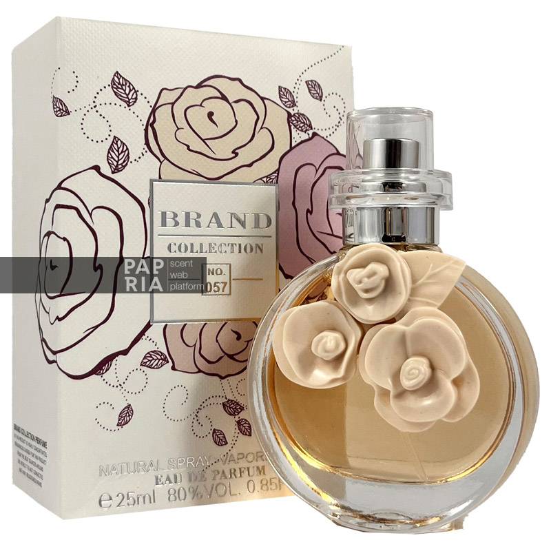 brand-collection-057 برند کالکشن شماره ی 057