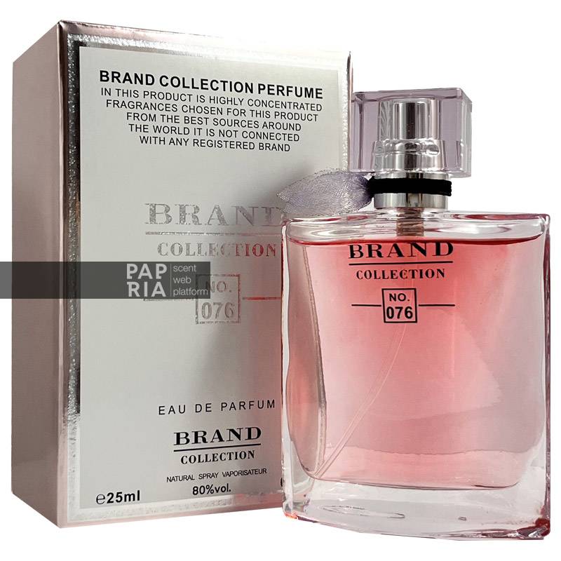 brand-collection-076 برند کالکشن شماره ی 076