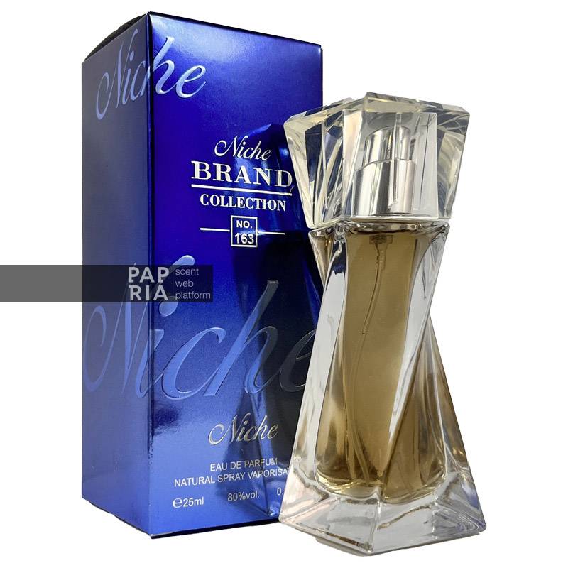 brand-collection-163 برند کالکشن شماره ی 163