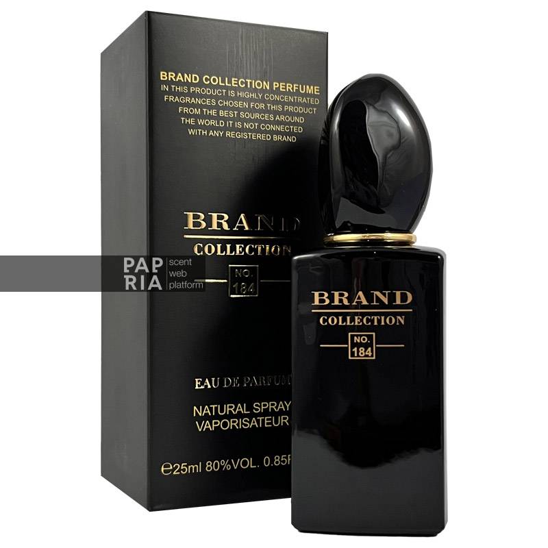 brand-collection-184 برند کالکشن شماره ی 184