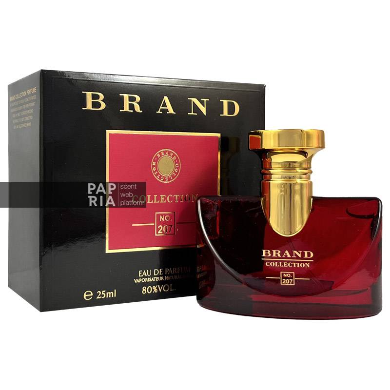 brand-collection-207 برند کالکشن شماره ی 207