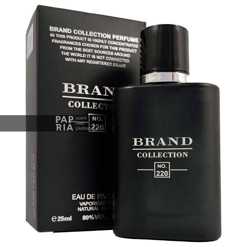 brand-collection-220 برند کالکشن شماره ی 220