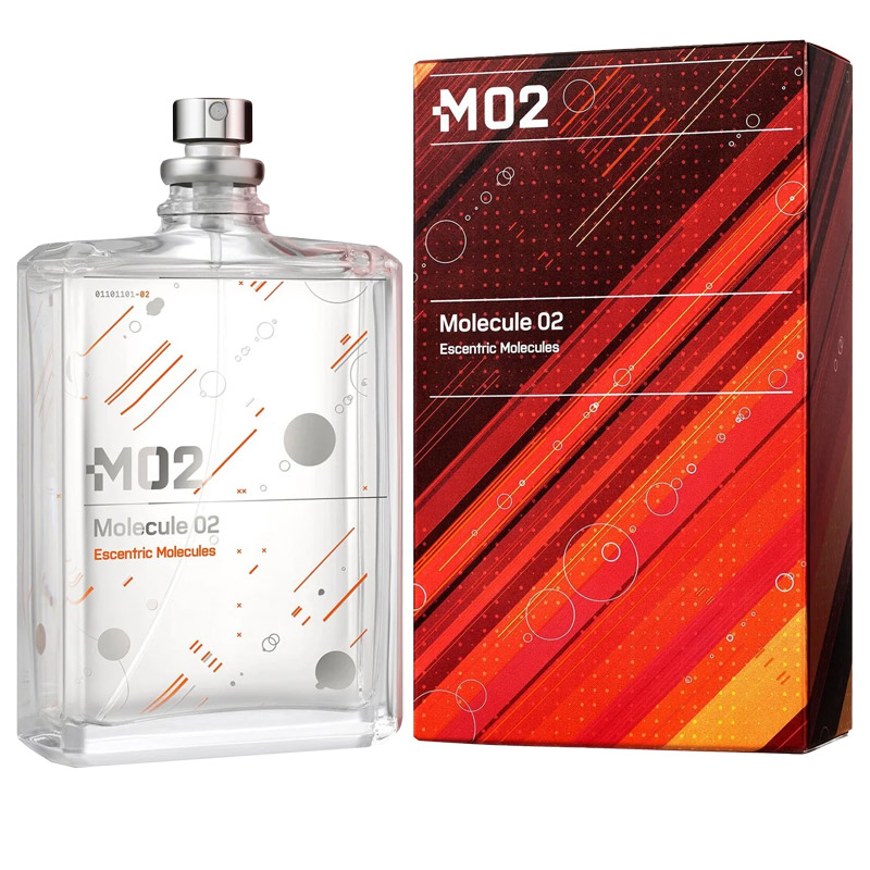 escentric-mole-cules02 عطر اسنتریک مولکول 02