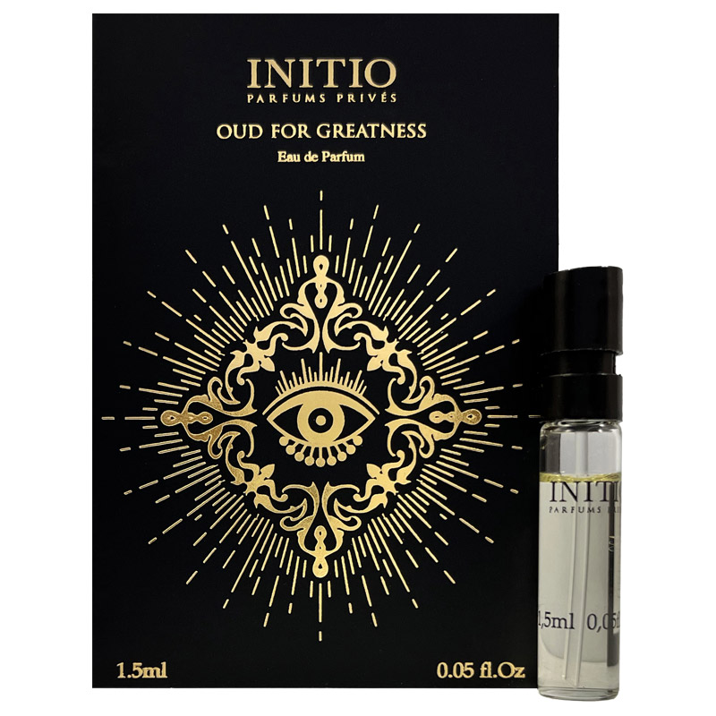initio-oud-for-greatness-parfums-prives-sample سمپل اینیتیو عود فور گریتنس پارفومز پرایوز