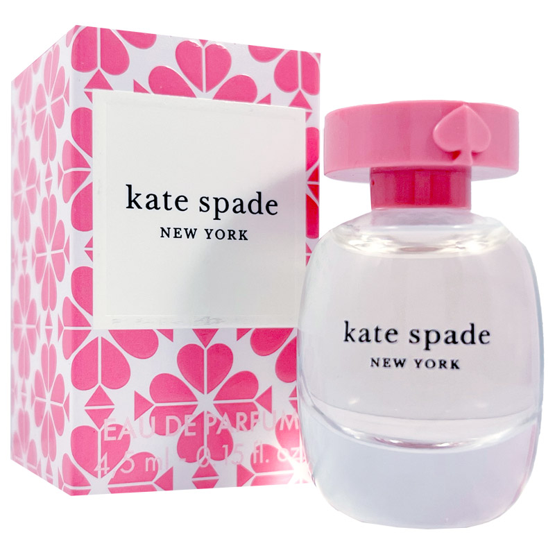 kate-spade-new-york-miniature مینیاتوری کیت اسپید نیویورک