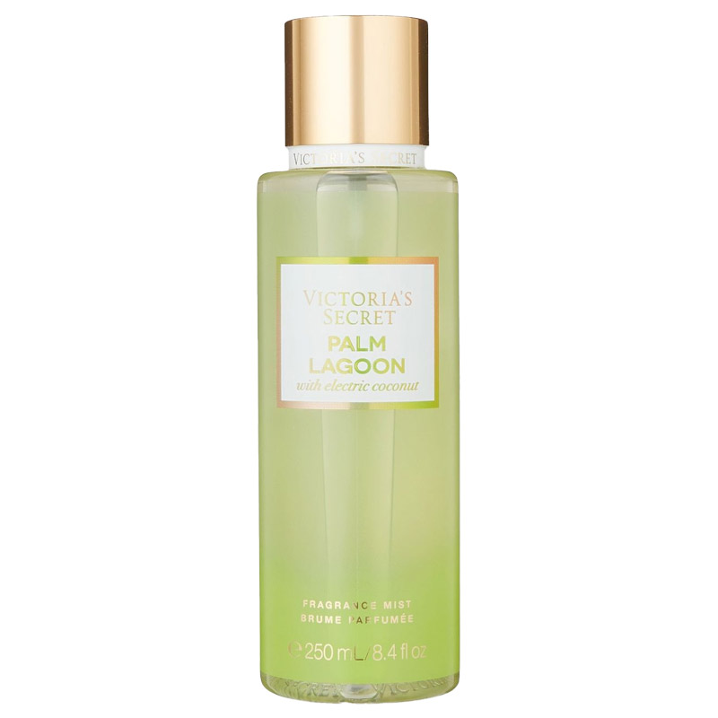palm-lagoon-mist بادی اسپلش پالم لگون ویکتوریا سکرت