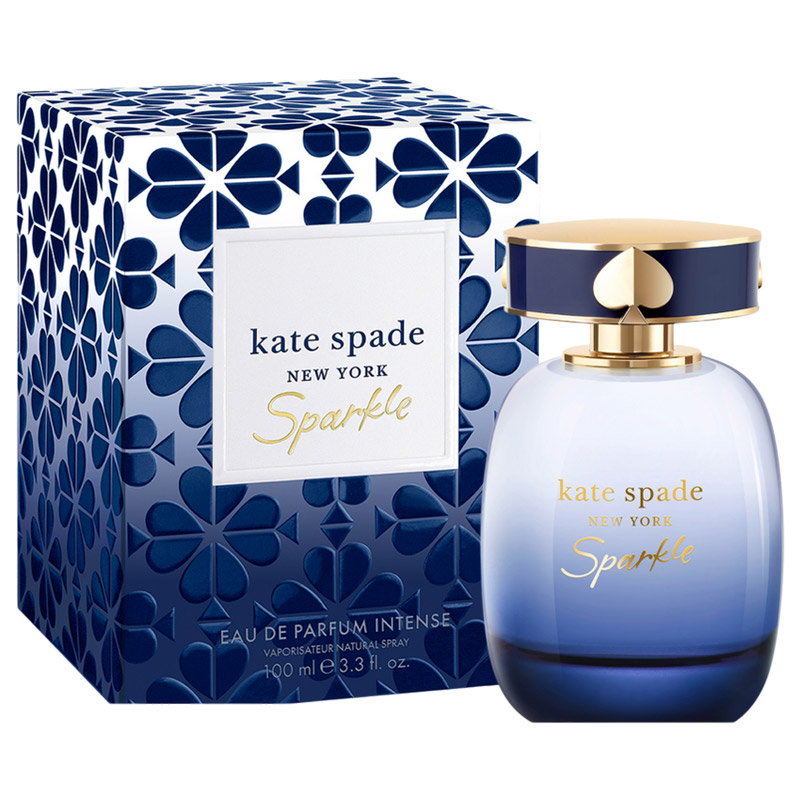 kate-spade-sparkle-eau-de-parfum-intense ادکلن کیت اسپید نیویورک اسپارکل