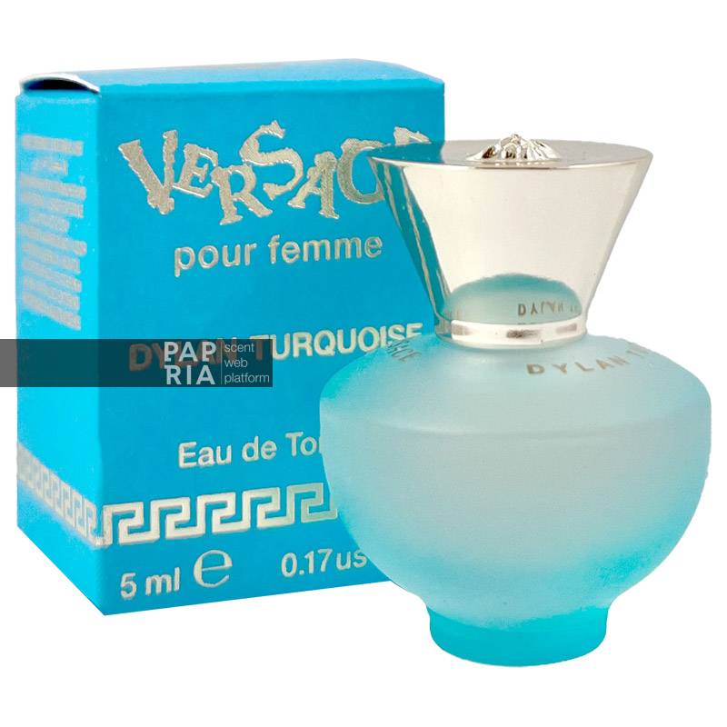 versace-pour-femme-dylan-turquiose-miniature مینیاتوری ورساچه پور فم دیلان تورکیوز
