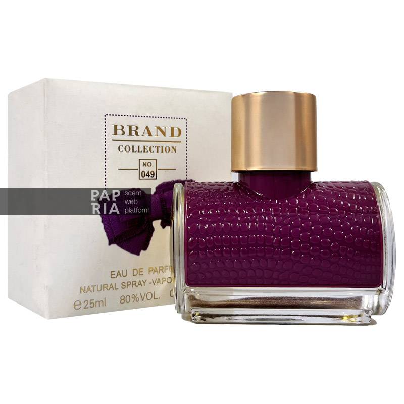 brand-collection-049 برند کالکشن کد 049