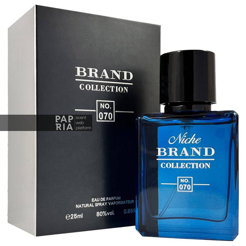 brand-collection-070 برند کالکشن کد 070