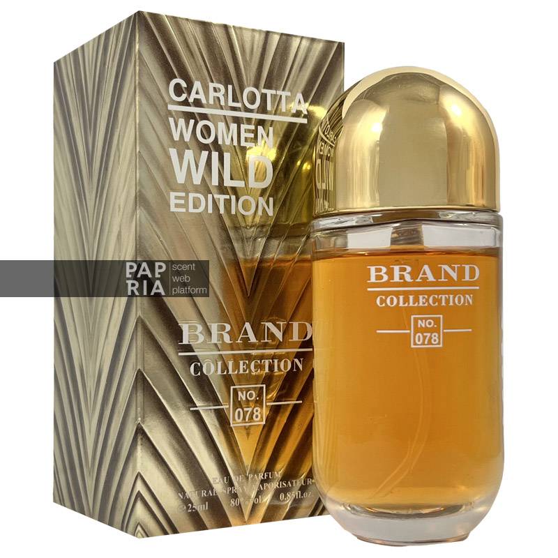 brand-collection-078 برند کالکشن کد 078