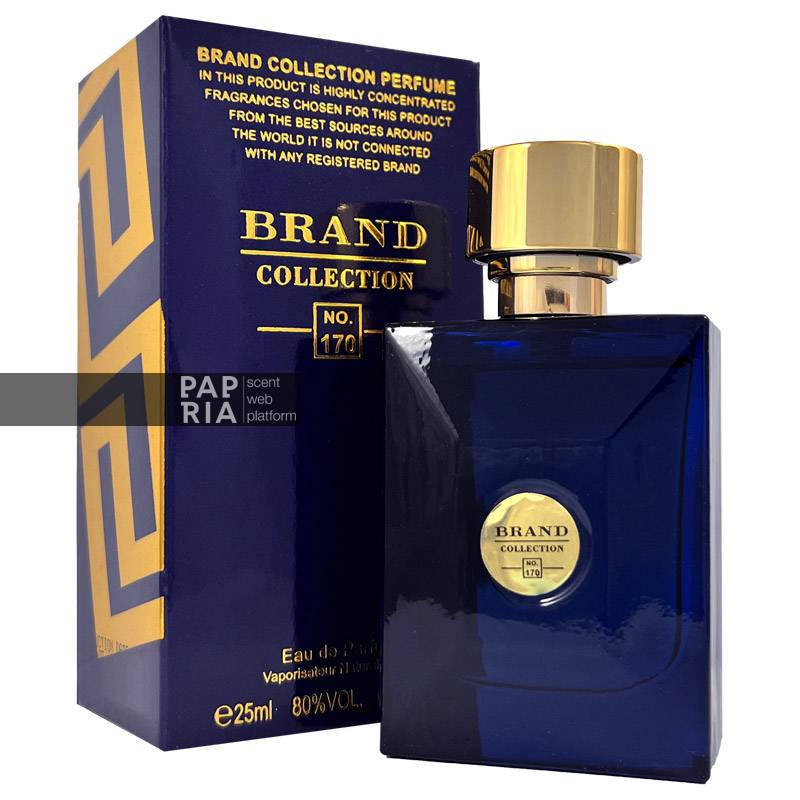 brand-collection-170 برند کالکشن کد 170