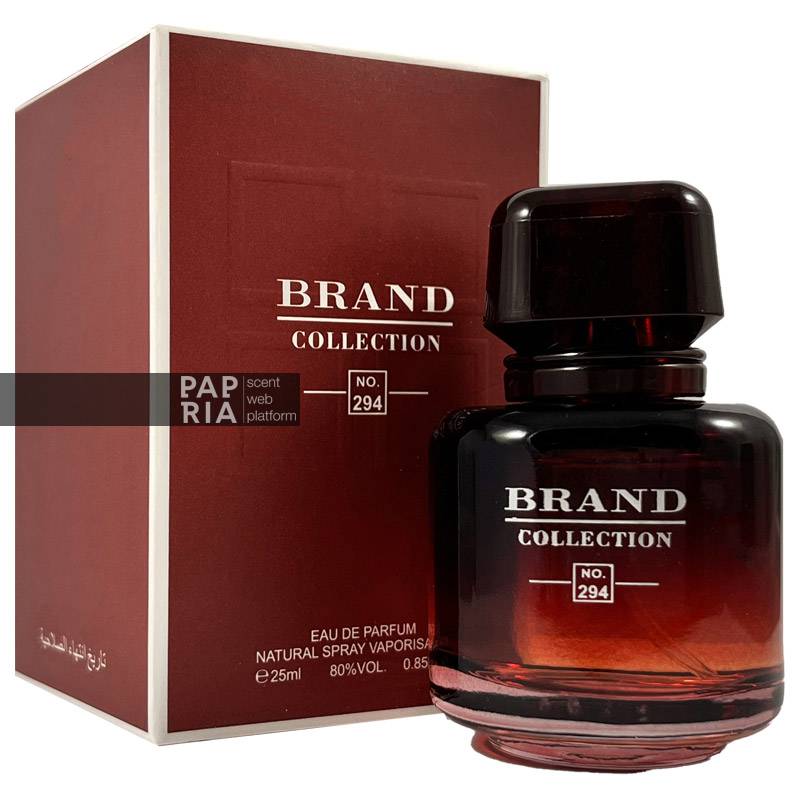 brand-collection-294 برند کالکشن کد 294