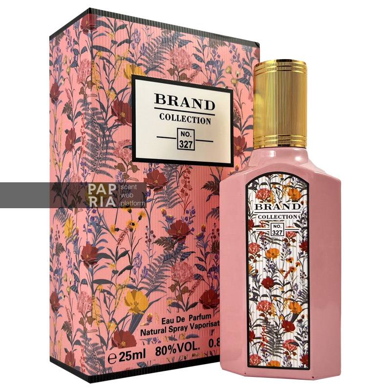 brand-collection-327 برند کالکشن کد 327